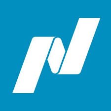 📊 NASDAQ – The Technology Market Leader in 2026